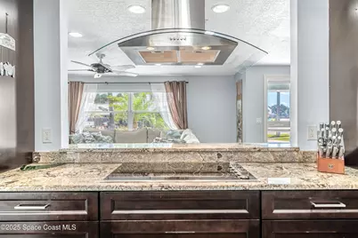 113 Las Palmas, Merritt Island, FL 32953 - Photo 19