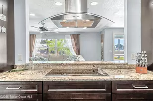 113 Las Palmas, Merritt Island, FL 32953 - Photo 19