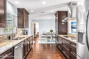 113 Las Palmas, Merritt Island, FL 32953 - Photo 17