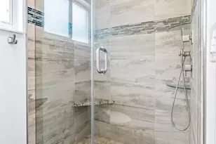 113 Las Palmas, Merritt Island, FL 32953 - Photo 29