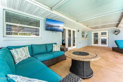 113 Las Palmas, Merritt Island, FL 32953 - Photo 35