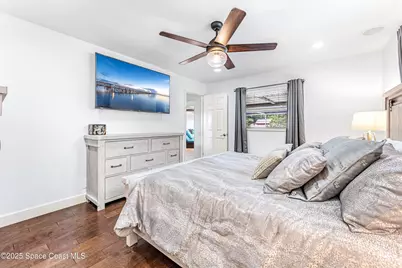 113 Las Palmas, Merritt Island, FL 32953 - Photo 27