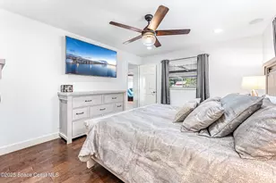 113 Las Palmas, Merritt Island, FL 32953 - Photo 27