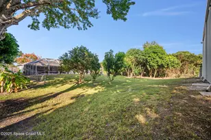 3201 Bayfield St, Cocoa, FL 32926 - Photo 45