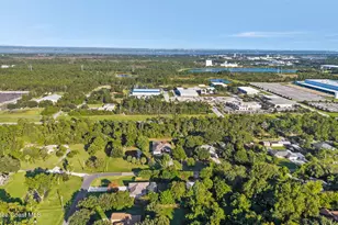 3201 Bayfield St, Cocoa, FL 32926 - Photo 51