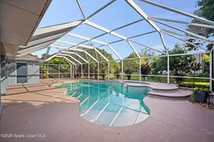 3201 Bayfield St, Cocoa, FL 32926 - Photo 39