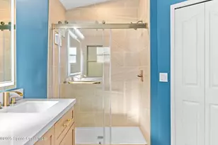 3201 Bayfield St, Cocoa, FL 32926 - Photo 25