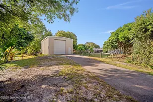3201 Bayfield St, Cocoa, FL 32926 - Photo 41