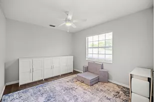 3201 Bayfield St, Cocoa, FL 32926 - Photo 27