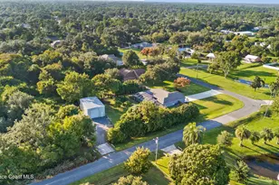 3201 Bayfield St, Cocoa, FL 32926 - Photo 49