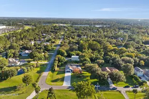 3201 Bayfield St, Cocoa, FL 32926 - Photo 55