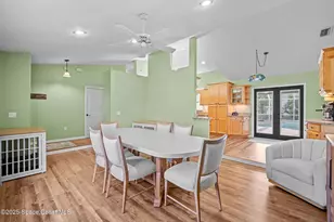 3201 Bayfield St, Cocoa, FL 32926 - Photo 9