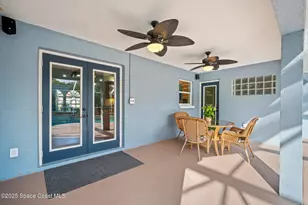 3201 Bayfield St, Cocoa, FL 32926 - Photo 33