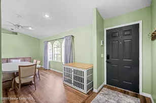 3201 Bayfield St, Cocoa, FL 32926 - Photo 7