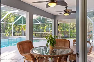 3201 Bayfield St, Cocoa, FL 32926 - Photo 35