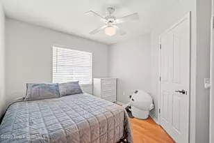 3201 Bayfield St, Cocoa, FL 32926 - Photo 29