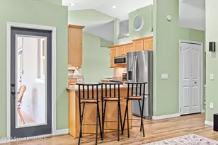 3201 Bayfield St, Cocoa, FL 32926 - Photo 17