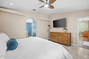 3201 Bayfield St, Cocoa, FL 32926 - Photo 23