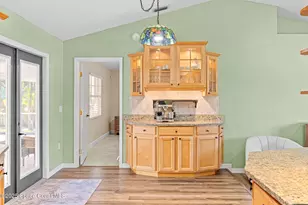 3201 Bayfield St, Cocoa, FL 32926 - Photo 11