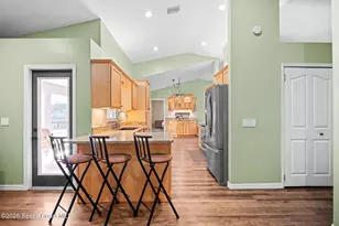 3201 Bayfield St, Cocoa, FL 32926 - Photo 19