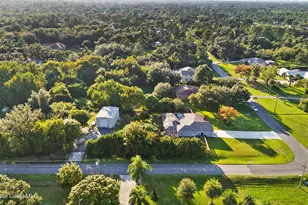 3201 Bayfield St, Cocoa, FL 32926 - Photo 53