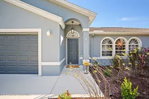 3201 Bayfield St, Cocoa, FL 32926 - Photo 5