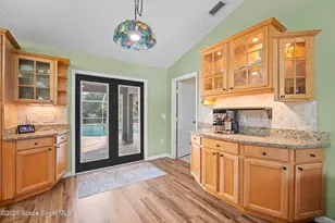 3201 Bayfield St, Cocoa, FL 32926 - Photo 15