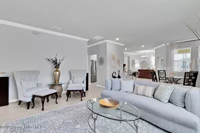 1465 Mulligan Dr Drive, Vero Beach, FL 32966 - Photo 9