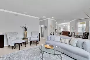 1465 Mulligan Dr Dr, Vero Beach, FL 32966 - Photo 9