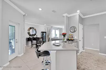 1465 Mulligan Dr Drive, Vero Beach, FL 32966 - Photo 15