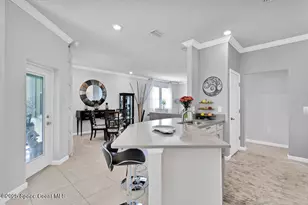 1465 Mulligan Dr Dr, Vero Beach, FL 32966 - Photo 15