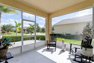 1465 Mulligan Dr Dr, Vero Beach, FL 32966 - Photo 31