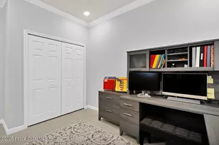 1465 Mulligan Dr Dr, Vero Beach, FL 32966 - Photo 29