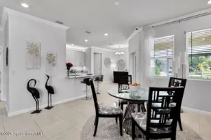 1465 Mulligan Dr Dr, Vero Beach, FL 32966 - Photo 11