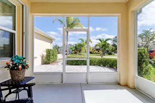 1465 Mulligan Dr Dr, Vero Beach, FL 32966 - Photo 33