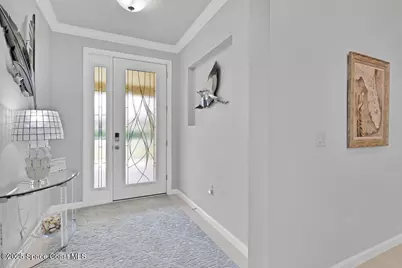 1465 Mulligan Dr Drive, Vero Beach, FL 32966 - Photo 7