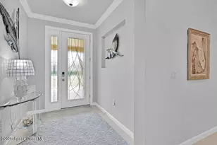 1465 Mulligan Dr Dr, Vero Beach, FL 32966 - Photo 7