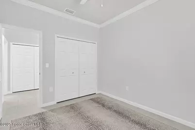 1465 Mulligan Dr Drive, Vero Beach, FL 32966 - Photo 27