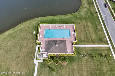1465 Mulligan Dr Drive, Vero Beach, FL 32966 - Photo 39