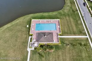 1465 Mulligan Dr Dr, Vero Beach, FL 32966 - Photo 39