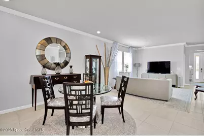 1465 Mulligan Dr Drive, Vero Beach, FL 32966 - Photo 13