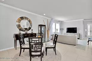 1465 Mulligan Dr Dr, Vero Beach, FL 32966 - Photo 13