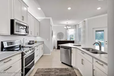 1465 Mulligan Dr Drive, Vero Beach, FL 32966 - Photo 17