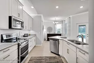 1465 Mulligan Dr Dr, Vero Beach, FL 32966 - Photo 17