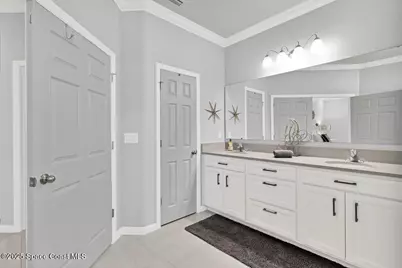 1465 Mulligan Dr Drive, Vero Beach, FL 32966 - Photo 21