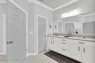 1465 Mulligan Dr Dr, Vero Beach, FL 32966 - Photo 21