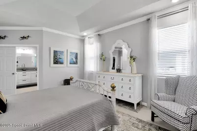 1465 Mulligan Dr Drive, Vero Beach, FL 32966 - Photo 19