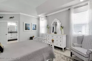 1465 Mulligan Dr Dr, Vero Beach, FL 32966 - Photo 19