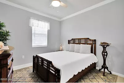 1465 Mulligan Dr Drive, Vero Beach, FL 32966 - Photo 23