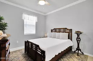 1465 Mulligan Dr Dr, Vero Beach, FL 32966 - Photo 23